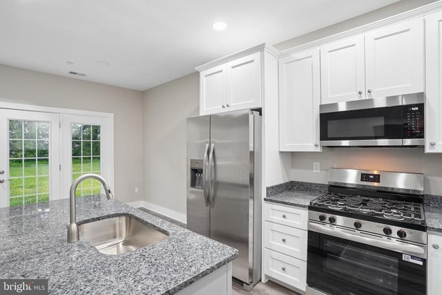 114 W MAIN ST W MAIN, Sudlersville, MD 21668
