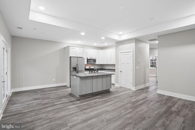 114 W MAIN ST W MAIN, Sudlersville, MD 21668