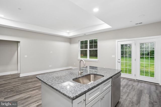 114 W MAIN ST W MAIN, Sudlersville, MD 21668