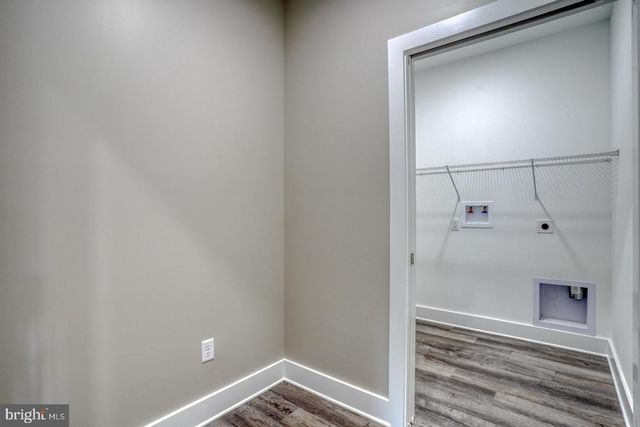 114 W MAIN ST W MAIN, Sudlersville, MD 21668