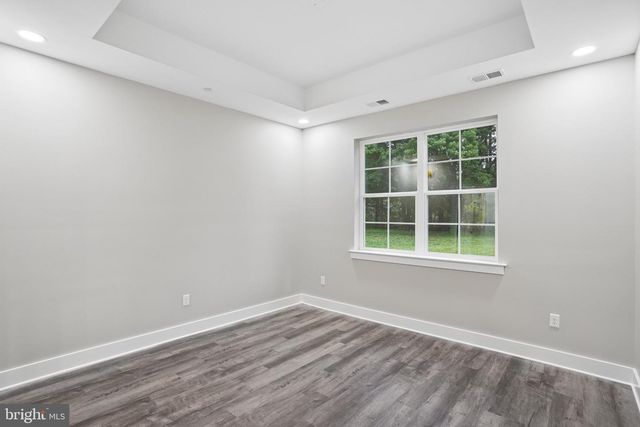 114 W MAIN ST W MAIN, Sudlersville, MD 21668