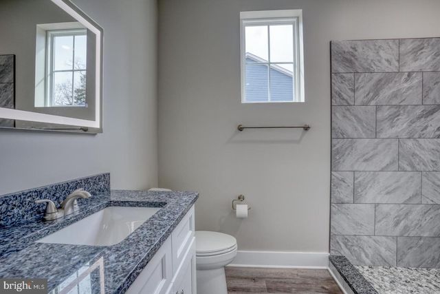 114 W MAIN ST W MAIN, Sudlersville, MD 21668