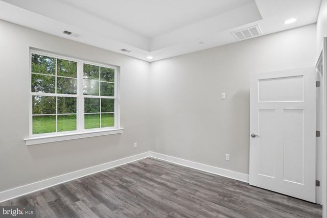 114 W MAIN ST W MAIN, Sudlersville, MD 21668