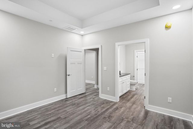 114 W MAIN ST W MAIN, Sudlersville, MD 21668
