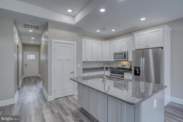 114 W MAIN ST W MAIN, Sudlersville, MD 21668