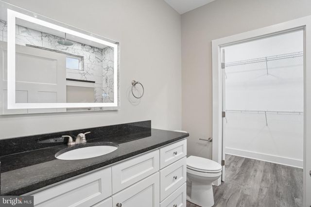 114 W MAIN ST W MAIN, Sudlersville, MD 21668