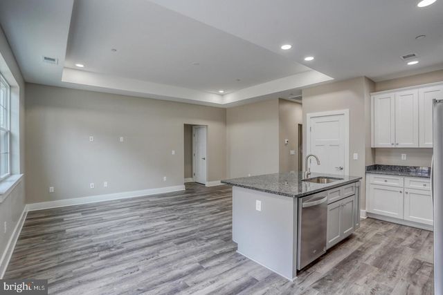 114 W MAIN ST W MAIN, Sudlersville, MD 21668