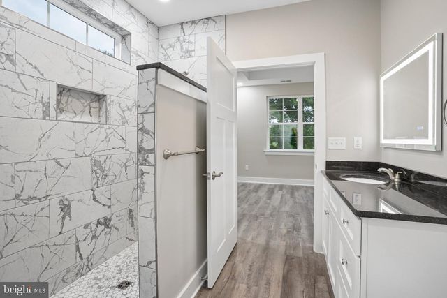 114 W MAIN ST W MAIN, Sudlersville, MD 21668