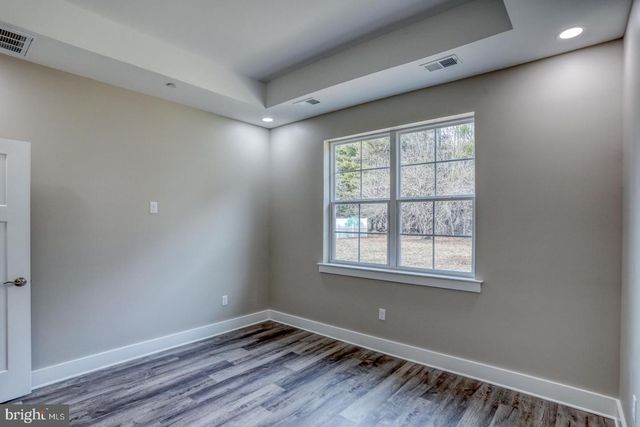 114 W MAIN ST W MAIN, Sudlersville, MD 21668