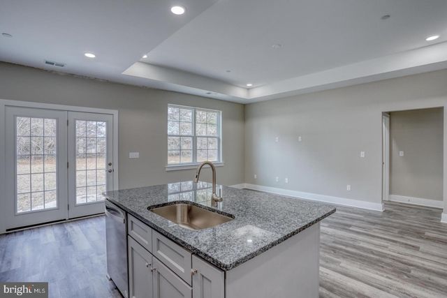 114 W MAIN ST W MAIN, Sudlersville, MD 21668