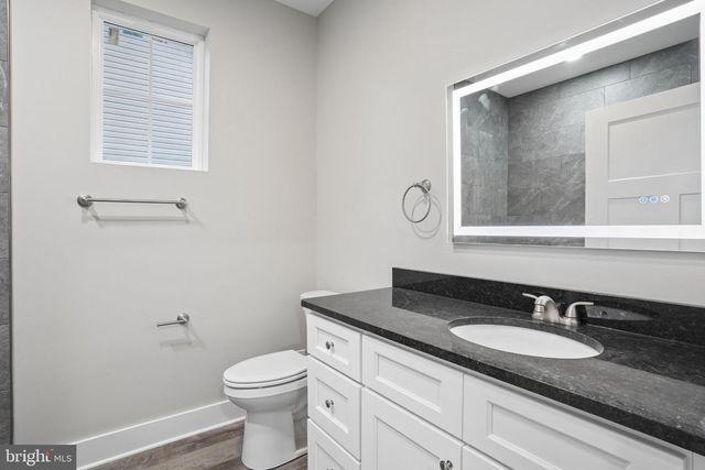 114 W MAIN ST W MAIN, Sudlersville, MD 21668