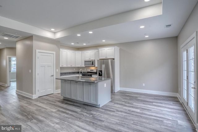 114 W MAIN ST W MAIN, Sudlersville, MD 21668