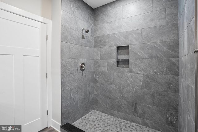 114 W MAIN ST W MAIN, Sudlersville, MD 21668