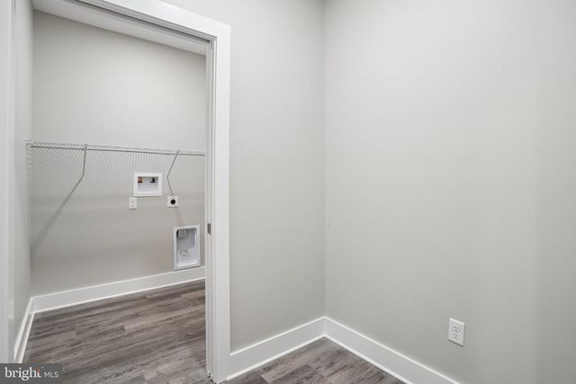 114 W MAIN ST W MAIN, Sudlersville, MD 21668