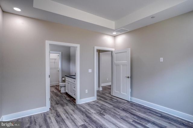 114 W MAIN ST W MAIN, Sudlersville, MD 21668