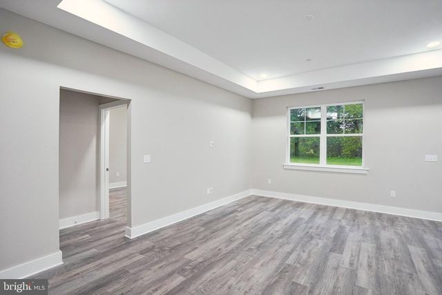 114 W MAIN ST W MAIN, Sudlersville, MD 21668