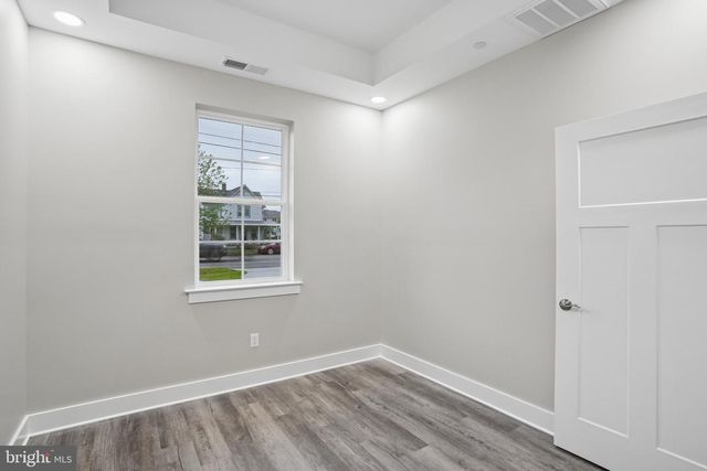 114 W MAIN ST W MAIN, Sudlersville, MD 21668