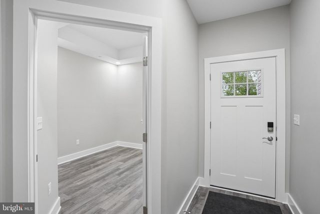114 W MAIN ST W MAIN, Sudlersville, MD 21668