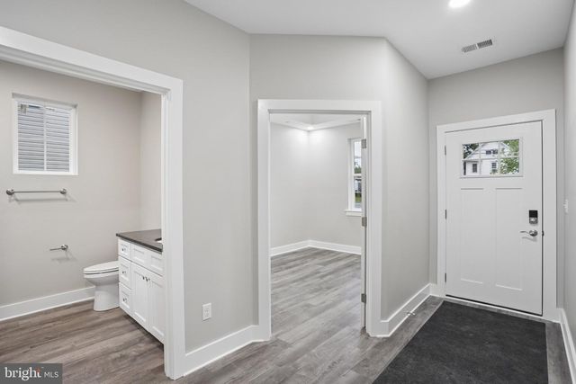 114 W MAIN ST W MAIN, Sudlersville, MD 21668