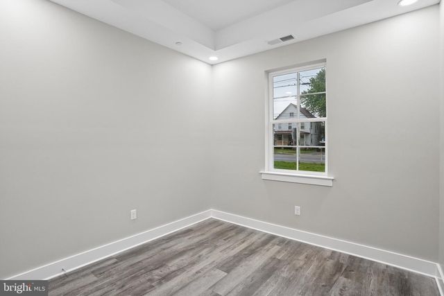 114 W MAIN ST W MAIN, Sudlersville, MD 21668