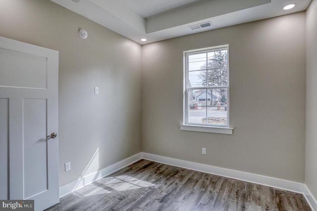 114 W MAIN ST W MAIN, Sudlersville, MD 21668