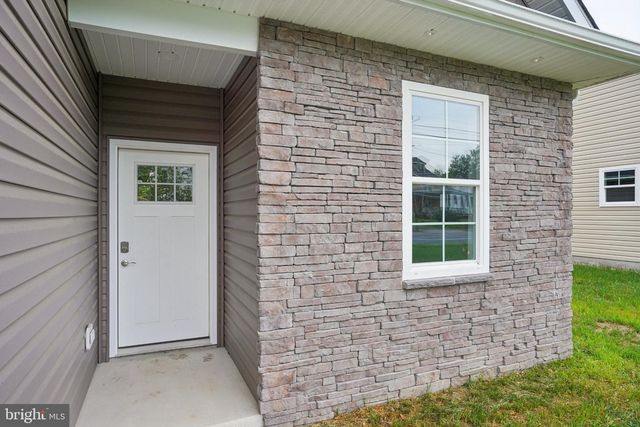 114 W MAIN ST W MAIN, Sudlersville, MD 21668
