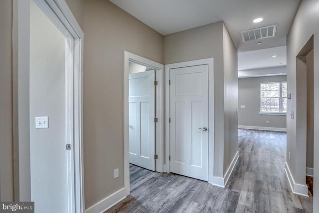 114 W MAIN ST W MAIN, Sudlersville, MD 21668