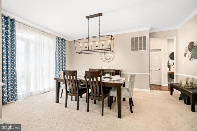8710 BRENTON DR, Easton, MD 21601