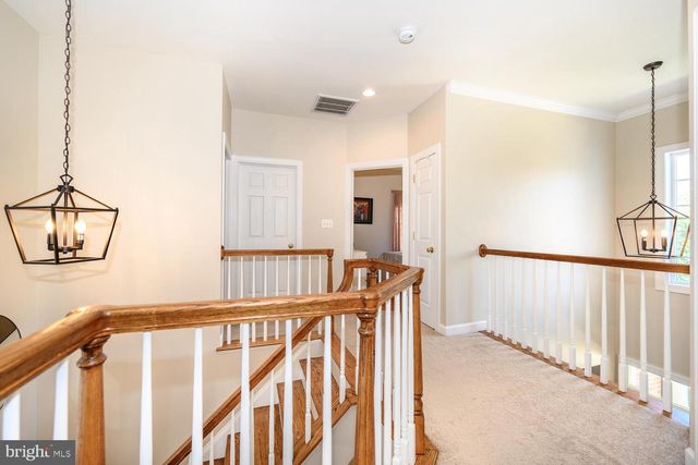 8710 BRENTON DR, Easton, MD 21601