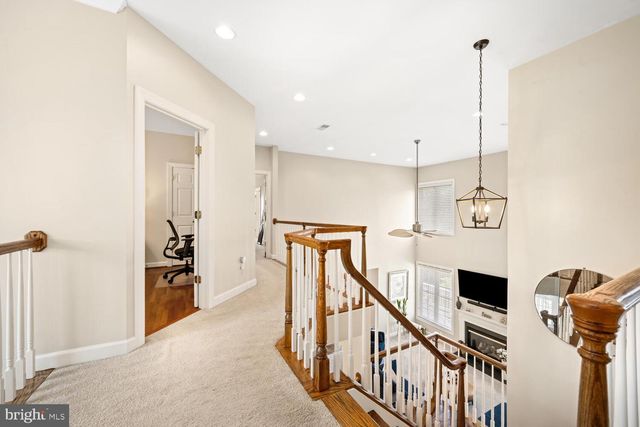 8710 BRENTON DR, Easton, MD 21601