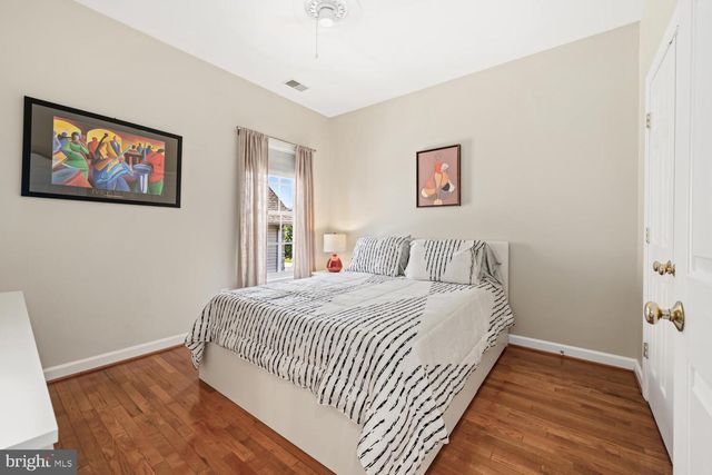 8710 BRENTON DR, Easton, MD 21601