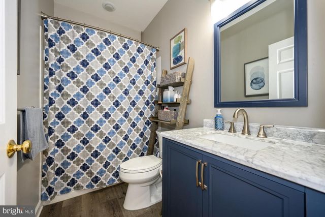 8710 BRENTON DR, Easton, MD 21601