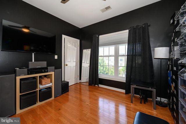 8710 BRENTON DR, Easton, MD 21601