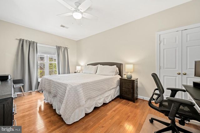 8710 BRENTON DR, Easton, MD 21601
