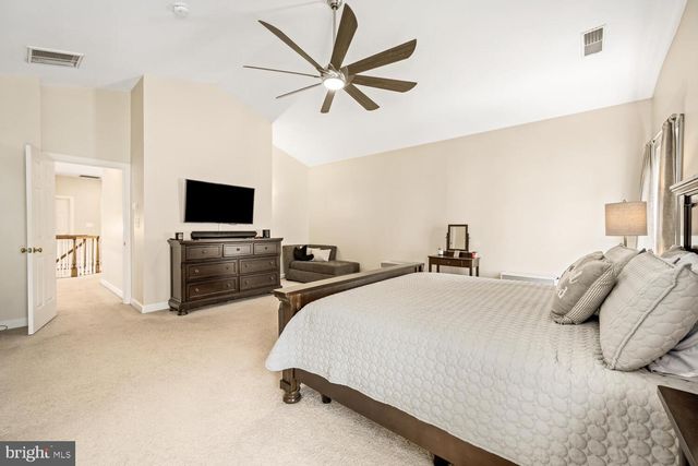 8710 BRENTON DR, Easton, MD 21601