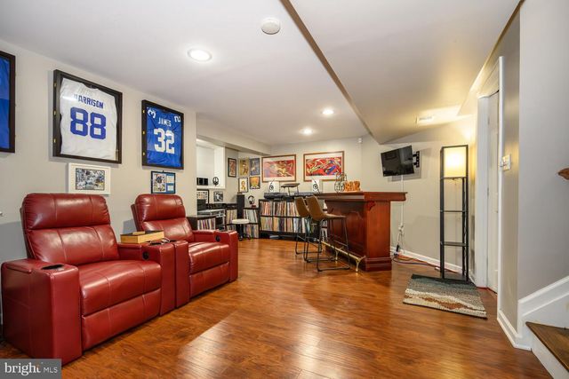 8710 BRENTON DR, Easton, MD 21601