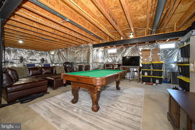 8710 BRENTON DR, Easton, MD 21601