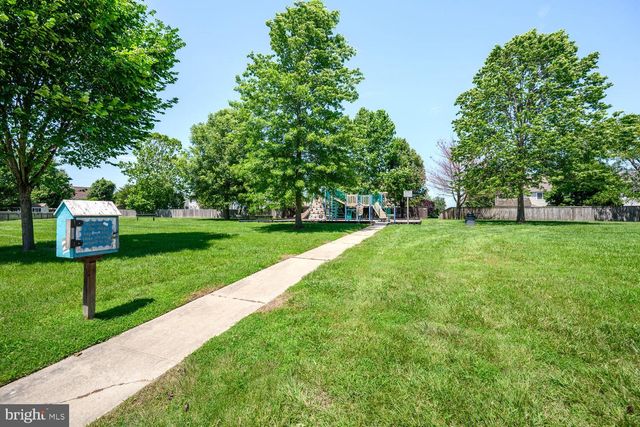 8710 BRENTON DR, Easton, MD 21601