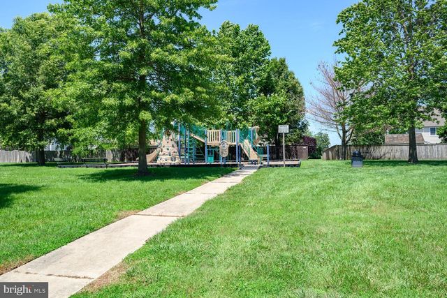 8710 BRENTON DR, Easton, MD 21601