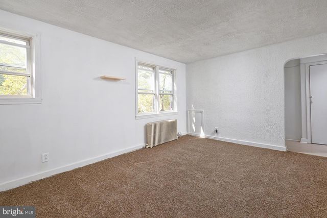 707 BROADWAY #B, Westville, NJ 08093