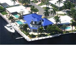 2870 9, Pompano Beach, FL 33062
