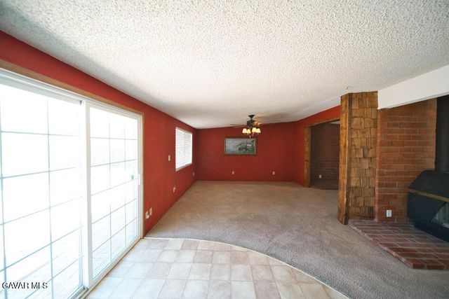 8537 Tamarack Avenue, California City, CA 93505