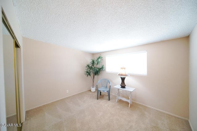 8537 Tamarack Avenue, California City, CA 93505