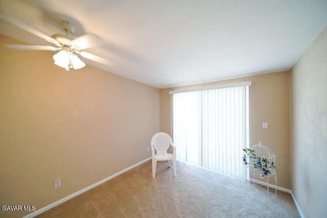 8537 Tamarack Avenue, California City, CA 93505