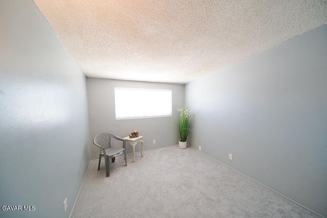 8537 Tamarack Avenue, California City, CA 93505