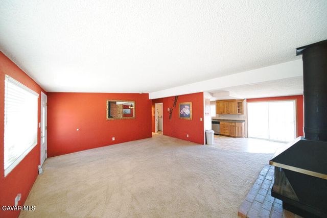 8537 Tamarack Avenue, California City, CA 93505