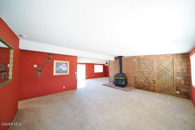 8537 Tamarack Avenue, California City, CA 93505