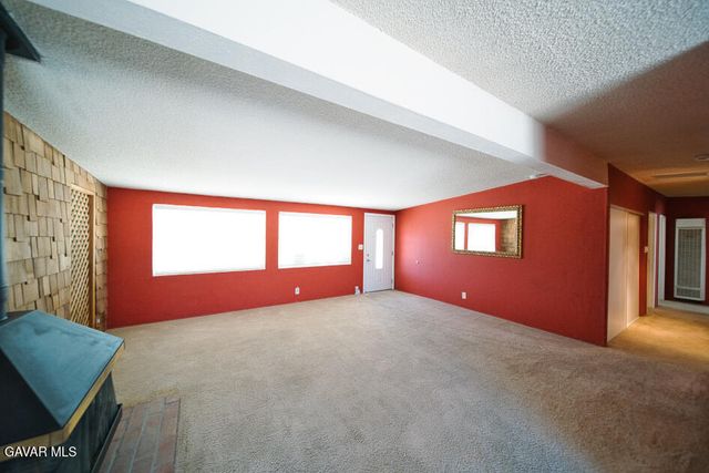 8537 Tamarack Avenue, California City, CA 93505