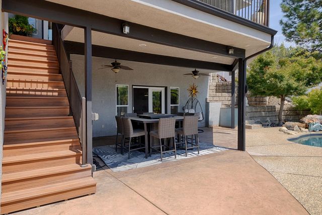 580 Gayl Dr, Colfax, CA 95713