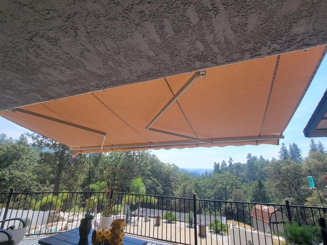 580 Gayl Dr, Colfax, CA 95713